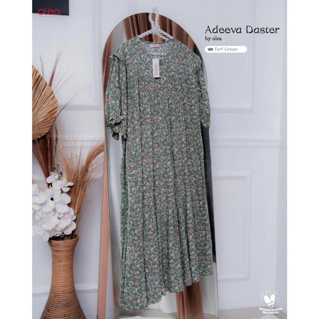 ADEEVA DASTER 1 & 2 thumb 14