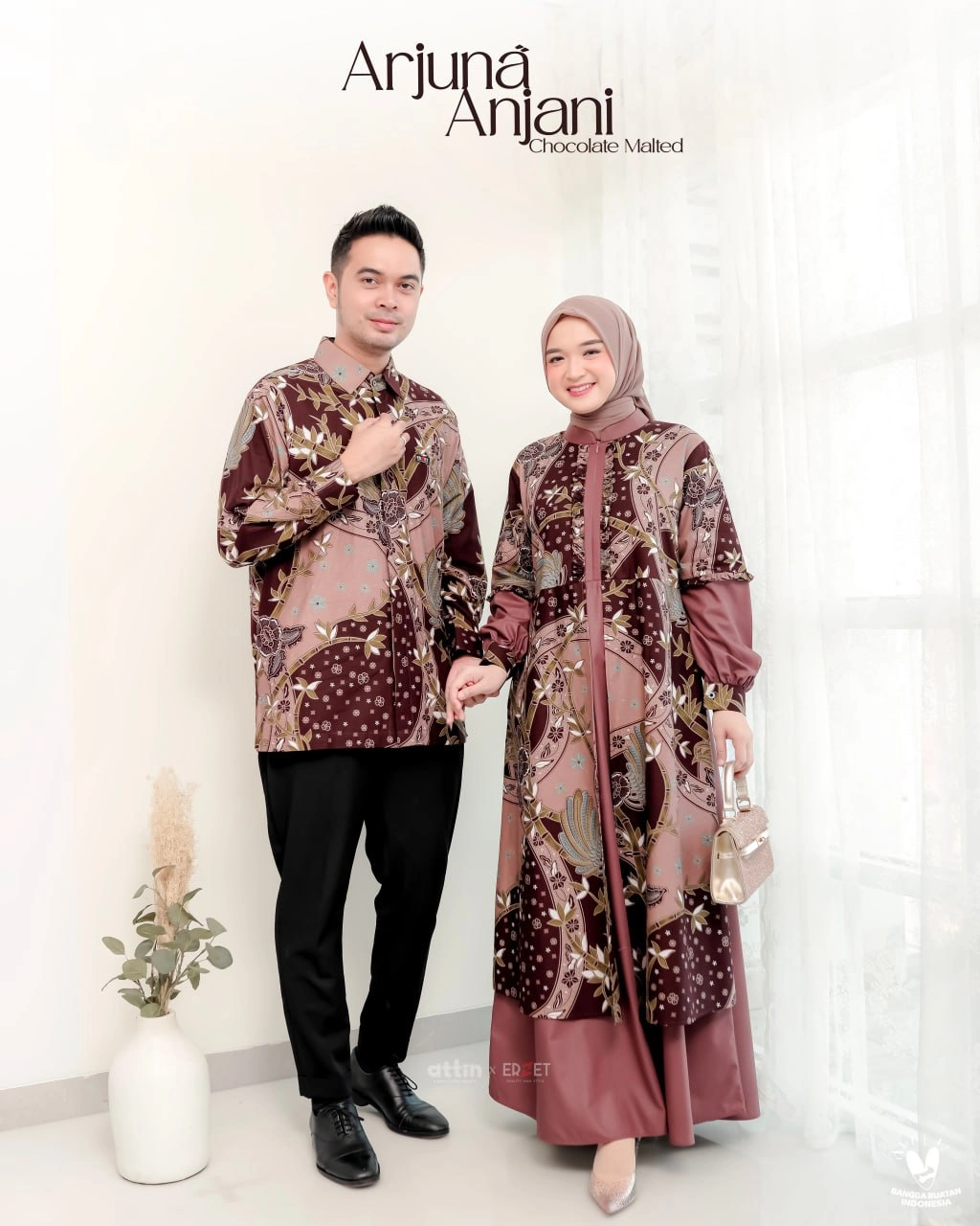 ARJUNA ANJANI 1 thumb 67