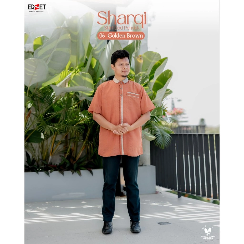 SHARQI KOKO DAD thumb 54