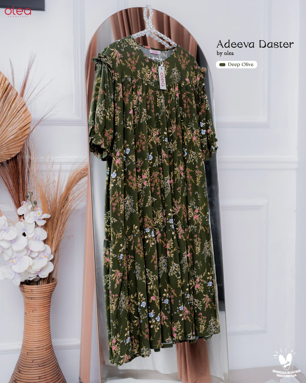Attin - Adeeva Daster Vol2 thumb 9