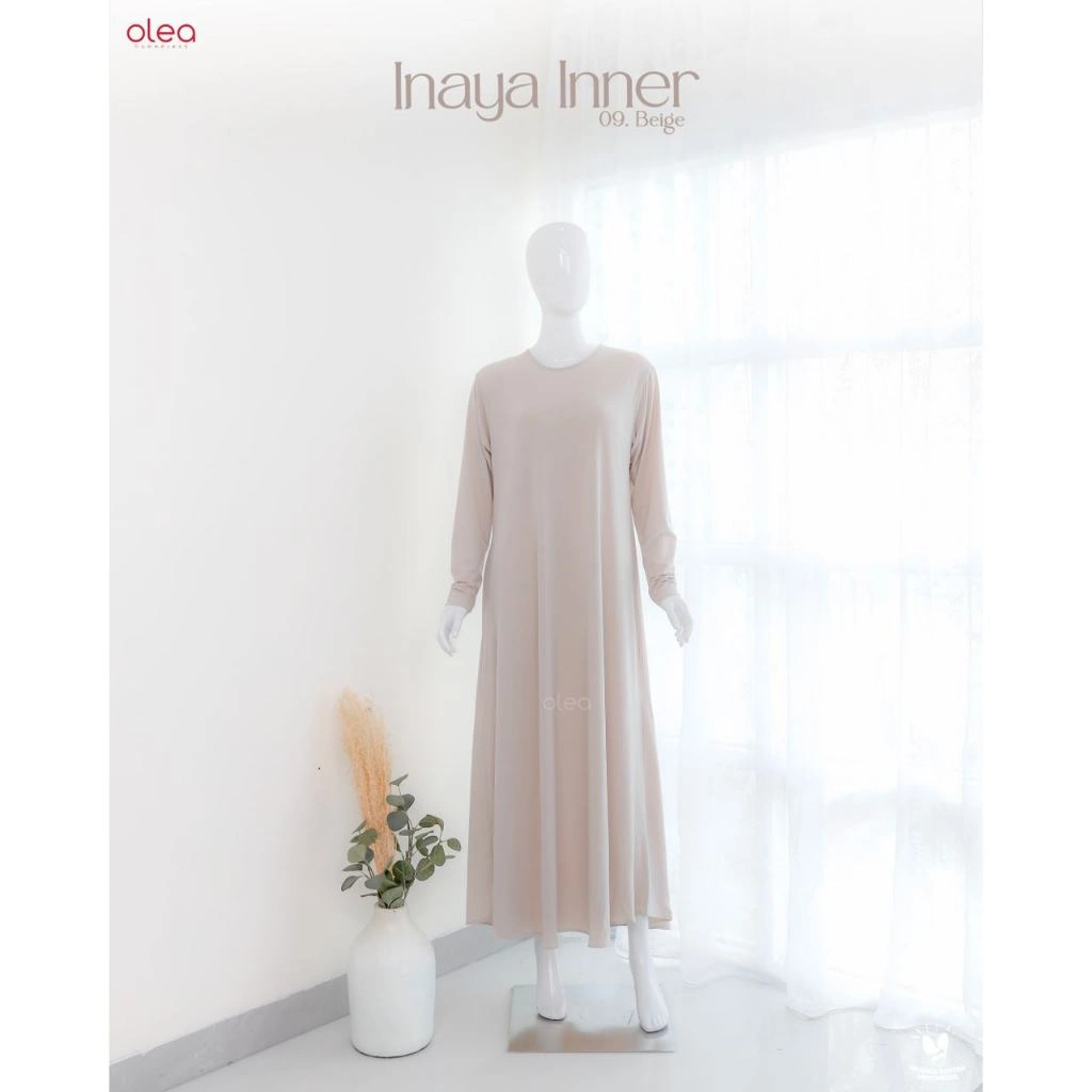 INAYA INNER thumb 14