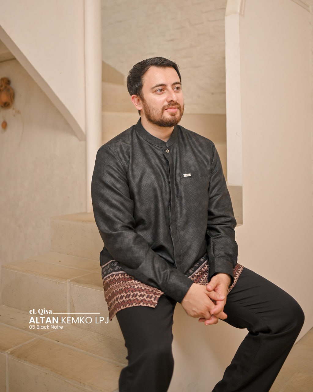 Lidia - ALTAN KEMKO LPJ