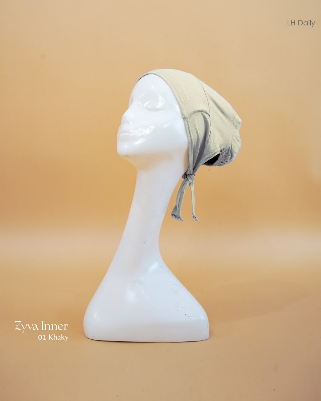 Lidia - ZYVA INNER