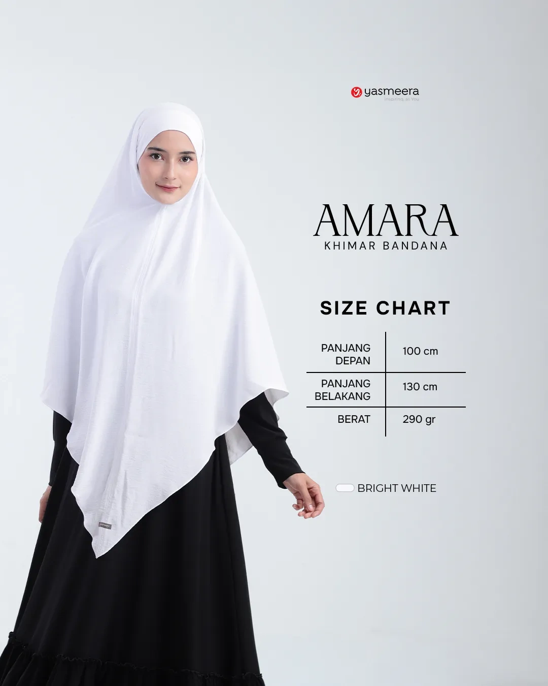 KHIMAR BANDANA AMARA 2 thumb 17