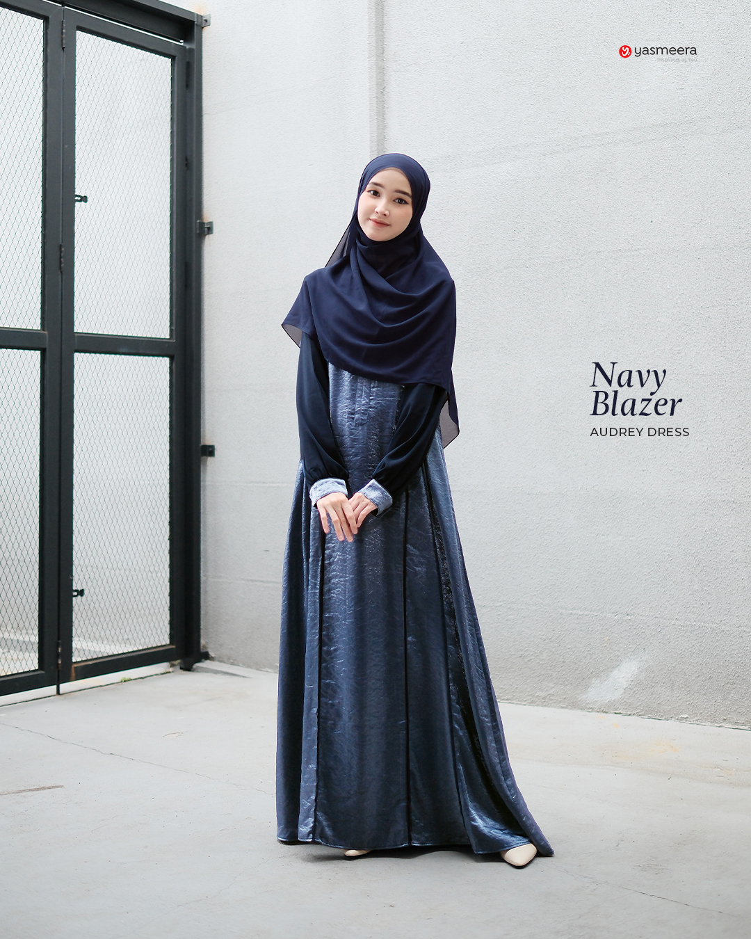 GAMIS AUDREY thumb 19