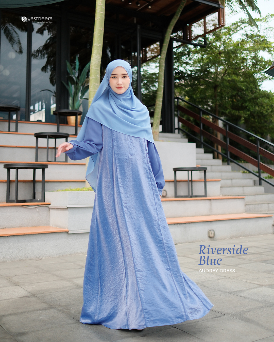 GAMIS AUDREY thumb 3