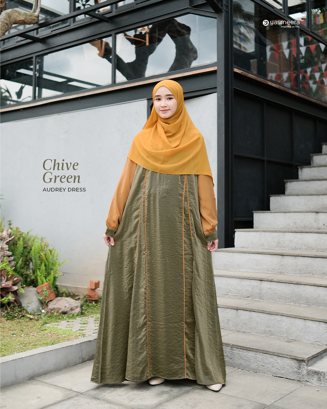 GAMIS AUDREY thumb 36