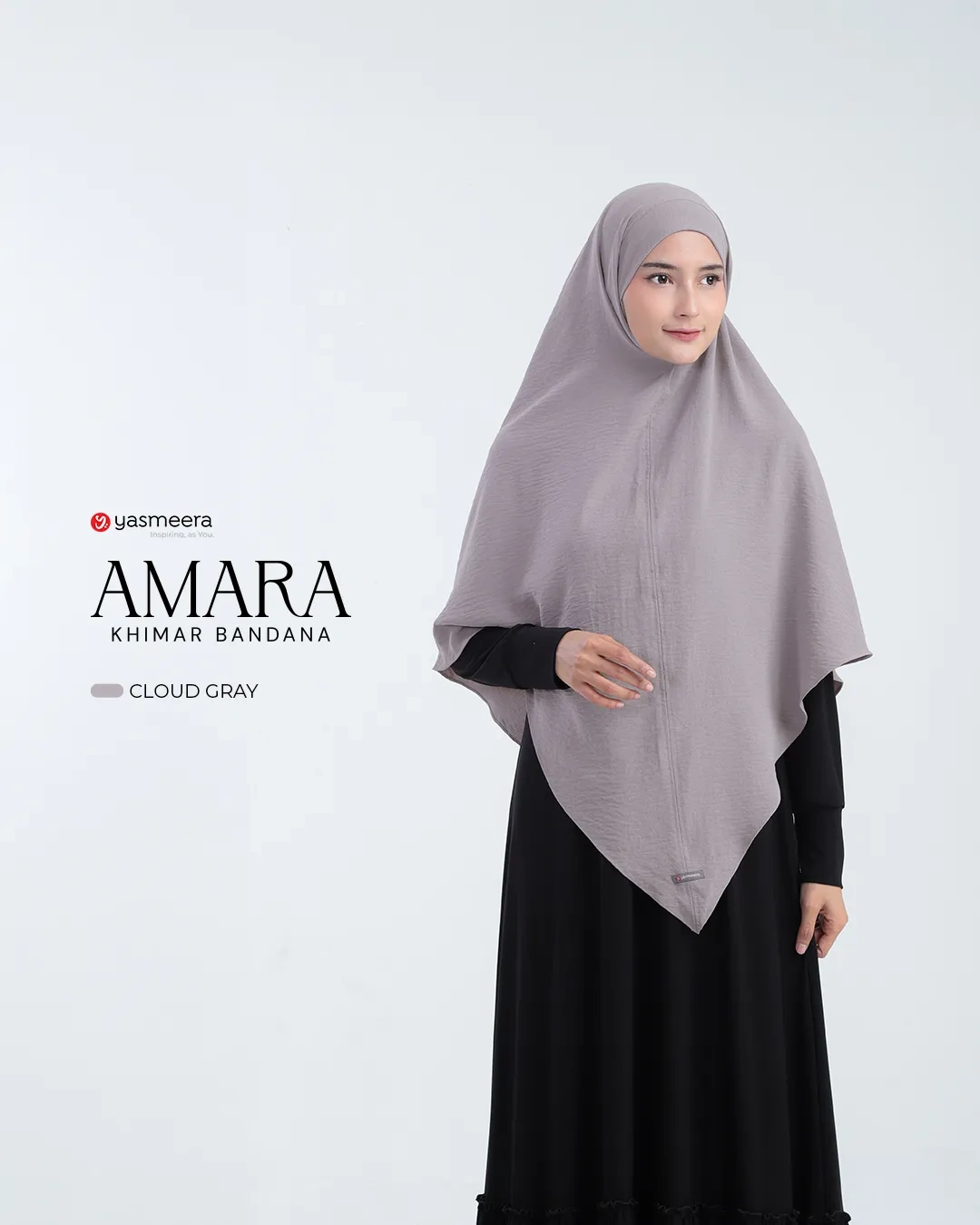 KHIMAR BANDANA AMARA 2 thumb 9