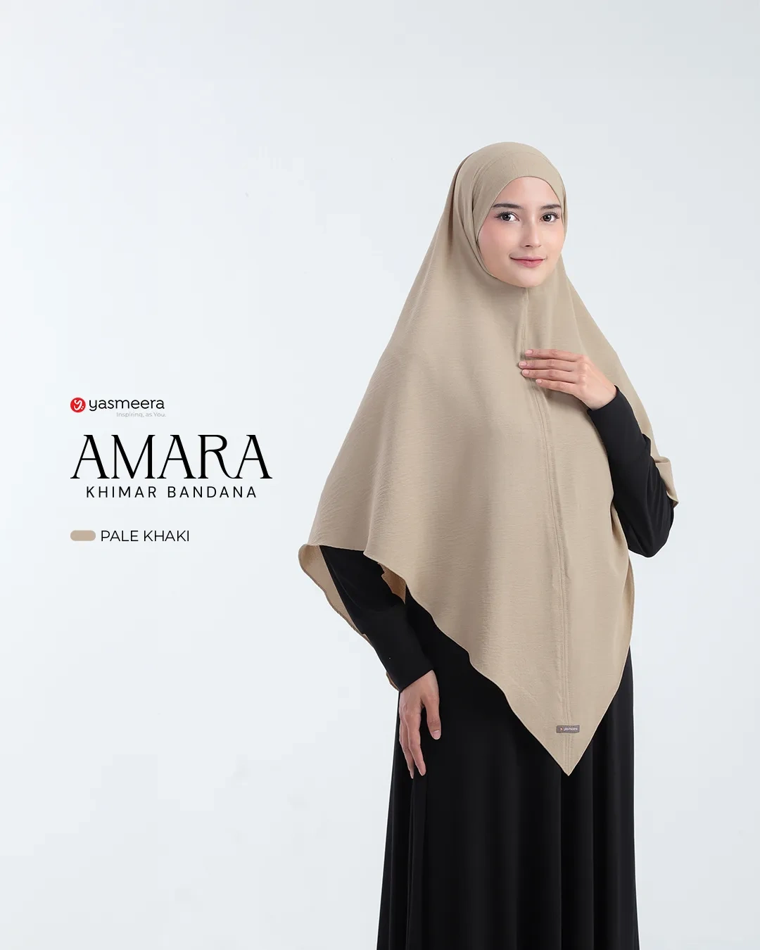 KHIMAR BANDANA AMARA 2 thumb 11