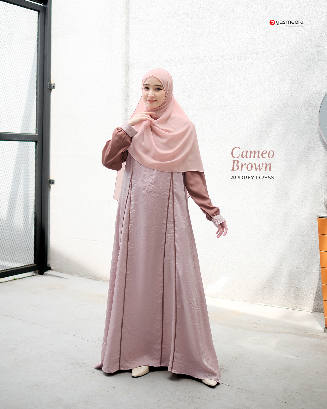 GAMIS AUDREY thumb 31