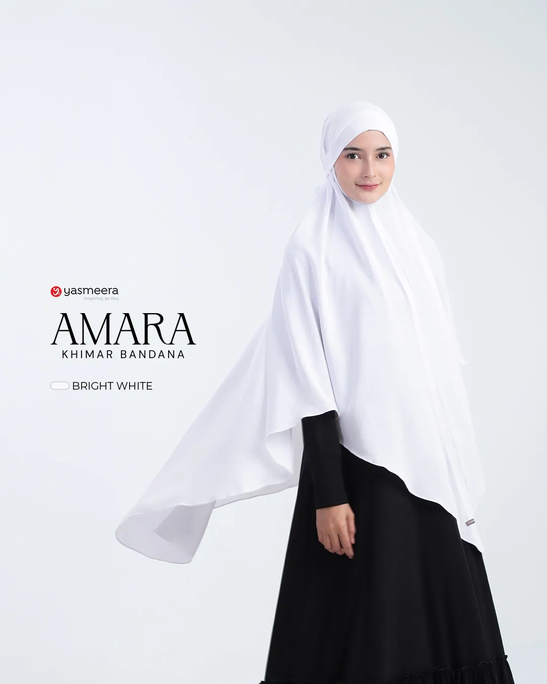 KHIMAR BANDANA AMARA 2 thumb 4