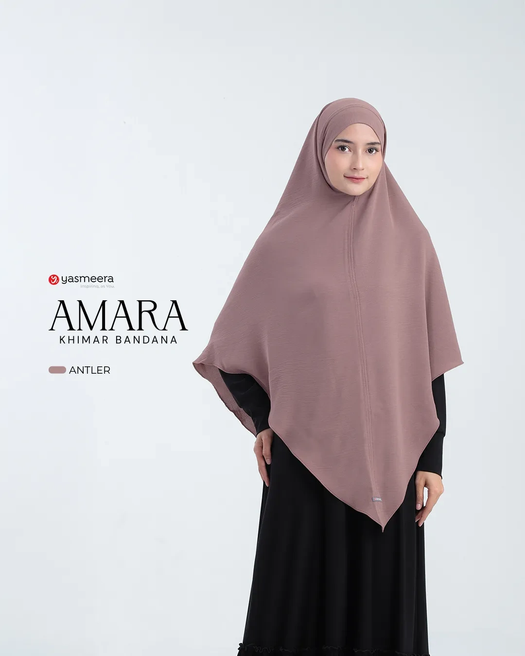 KHIMAR BANDANA AMARA 2 thumb 5