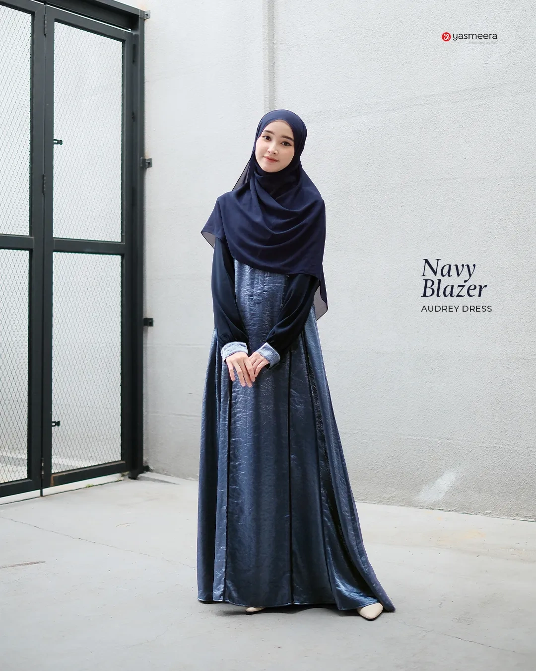 GAMIS AUDREY thumb 13