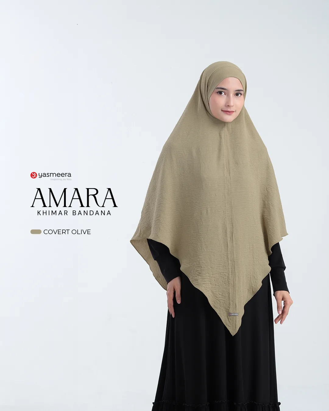 KHIMAR BANDANA AMARA 2 thumb 7