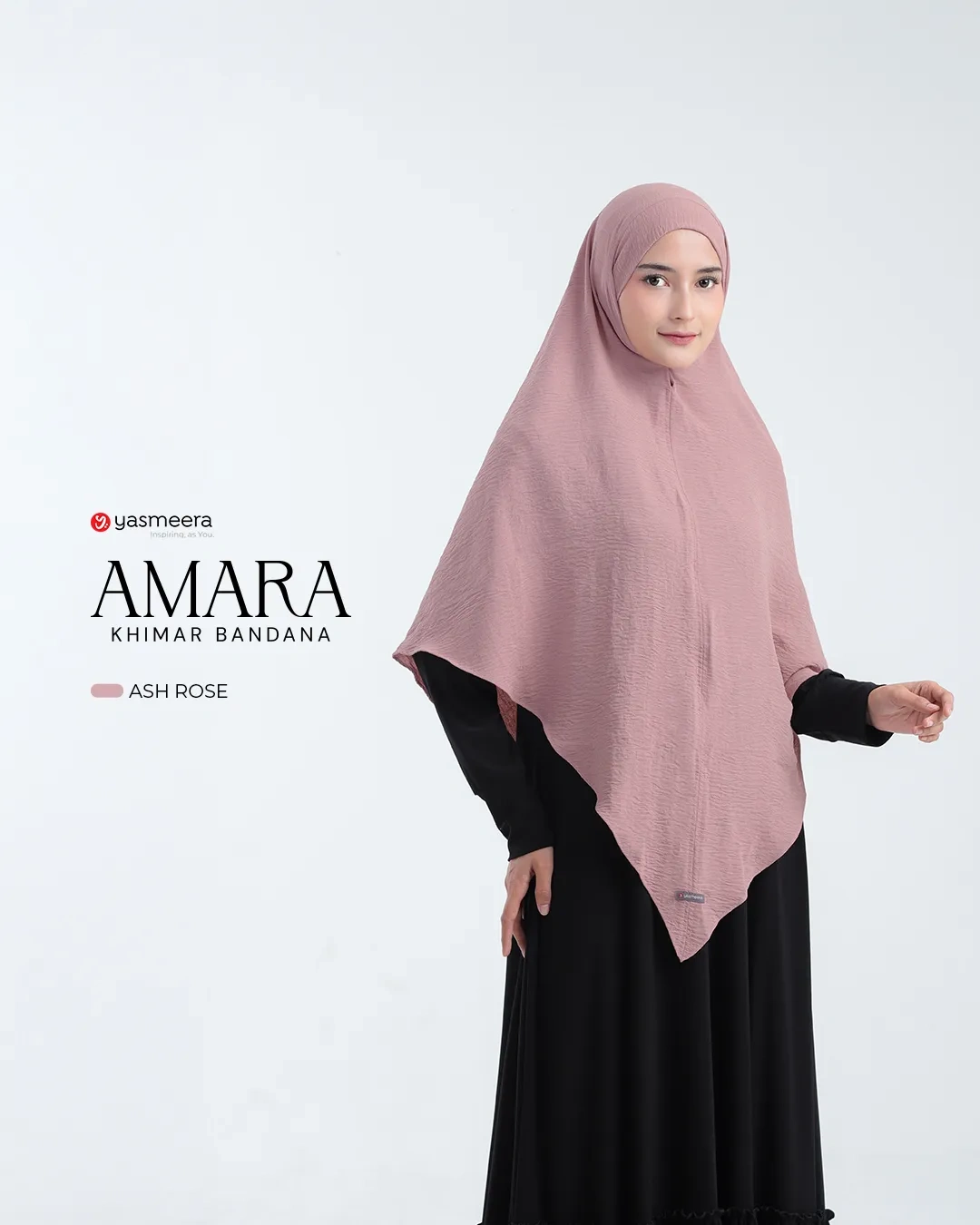 KHIMAR BANDANA AMARA 2 thumb 12