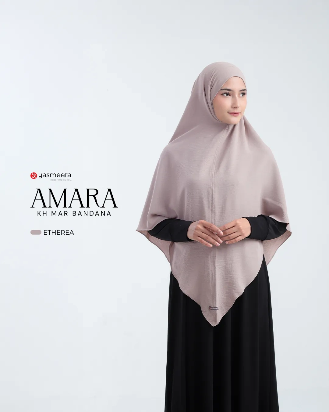 KHIMAR BANDANA AMARA 2 thumb 10
