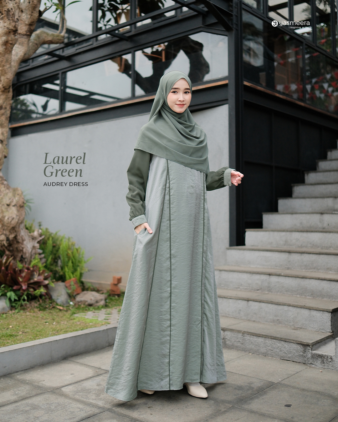 GAMIS AUDREY thumb 9