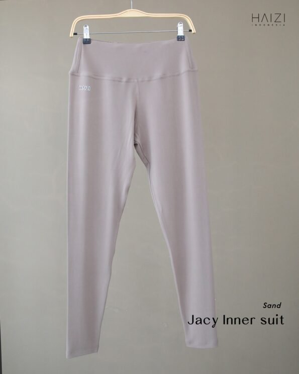 Zizara - Jacy Inner (Legging) Sand
