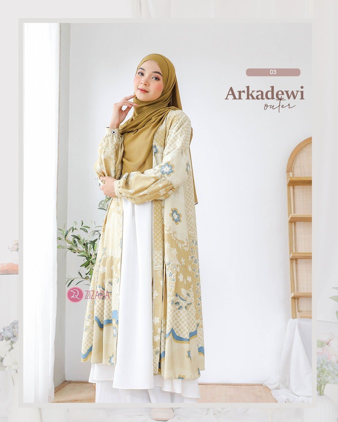 Zizara - Outer Arkadewi 03 thumb 2