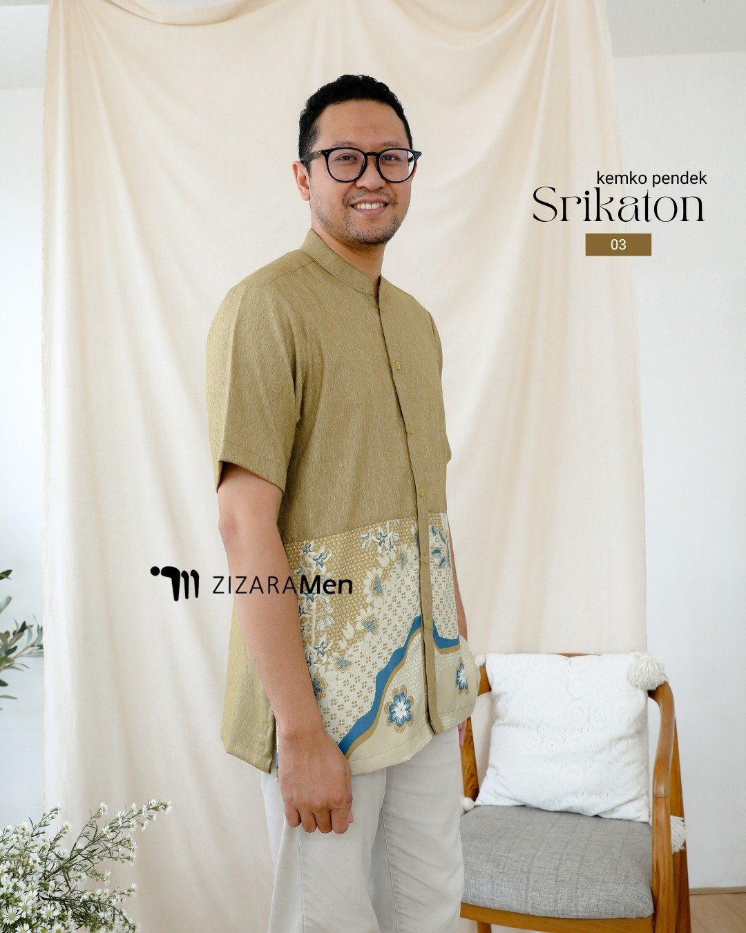 Zizara - Kemko Dewasa Srikaton 03 thumb 2